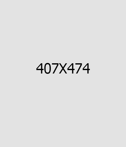 app mockup